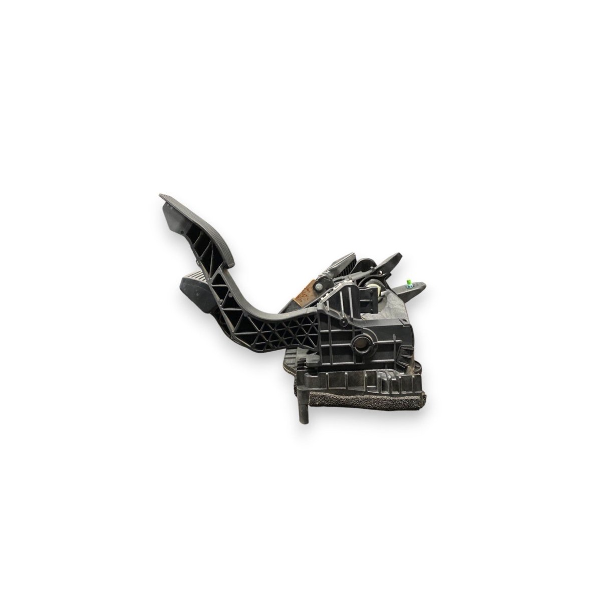 Pedale freno + pedale acceleratore alfa romeo tonale Cod: 2583340019 (2022 - ) - F&P CRASH SRLS - Ricambi Usati