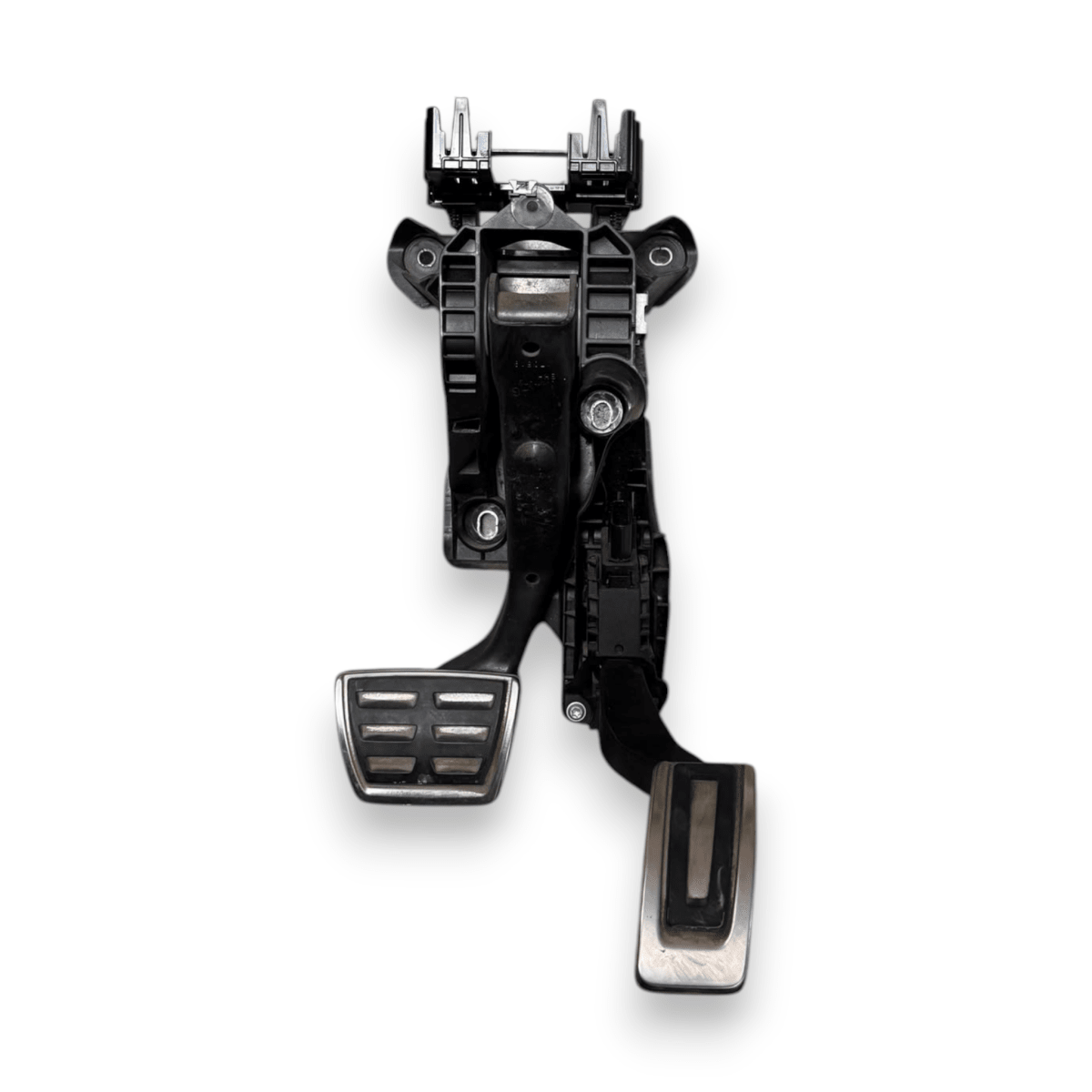 Pedale freno + pedale acceleratore Audi RS3 (8V) 2.5 benzina cod.5Q1723058BQ (2012-2020) - F&amp;P CRASH SRL - Ricambi Usati