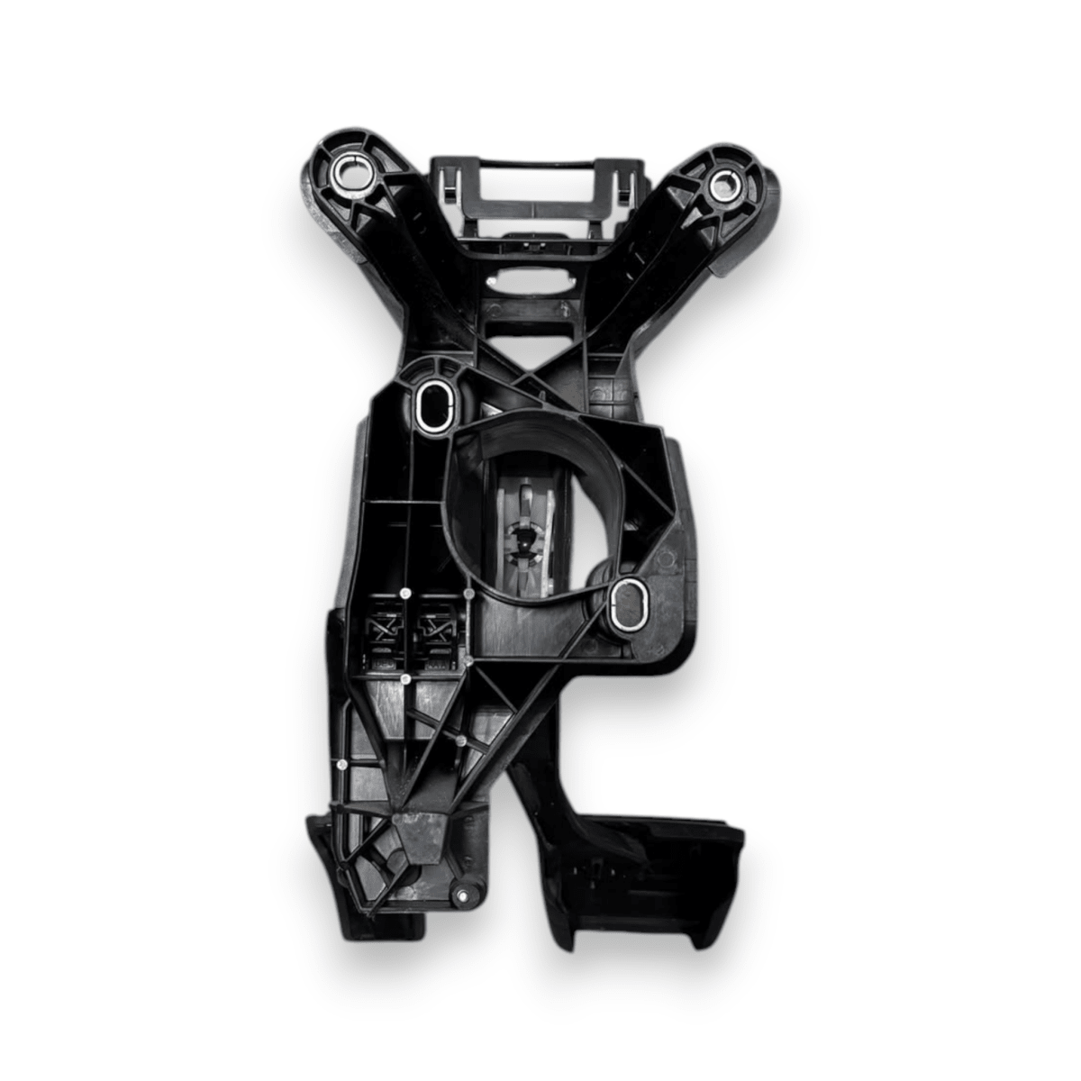 Pedale freno + pedale acceleratore Audi RS3 (8V) 2.5 benzina cod.5Q1723058BQ (2012-2020) - F&P CRASH SRL - Ricambi Usati