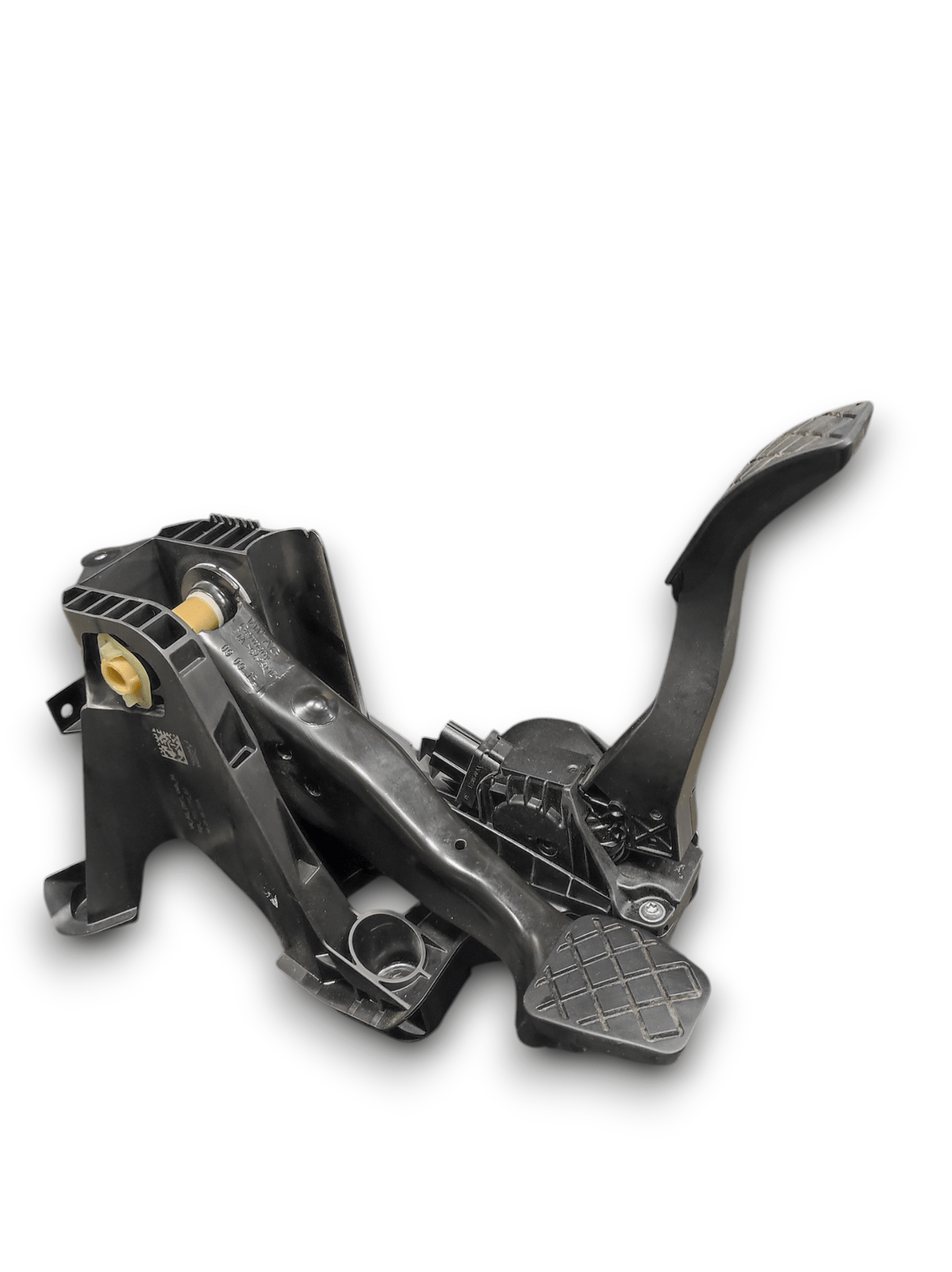 Pedale Freno + Pedale Acceleratore Automatico Audi Q5 (FY)COD: 80B723031 (2017>) - F&amp;P CRASH SRLS - Ricambi Usati