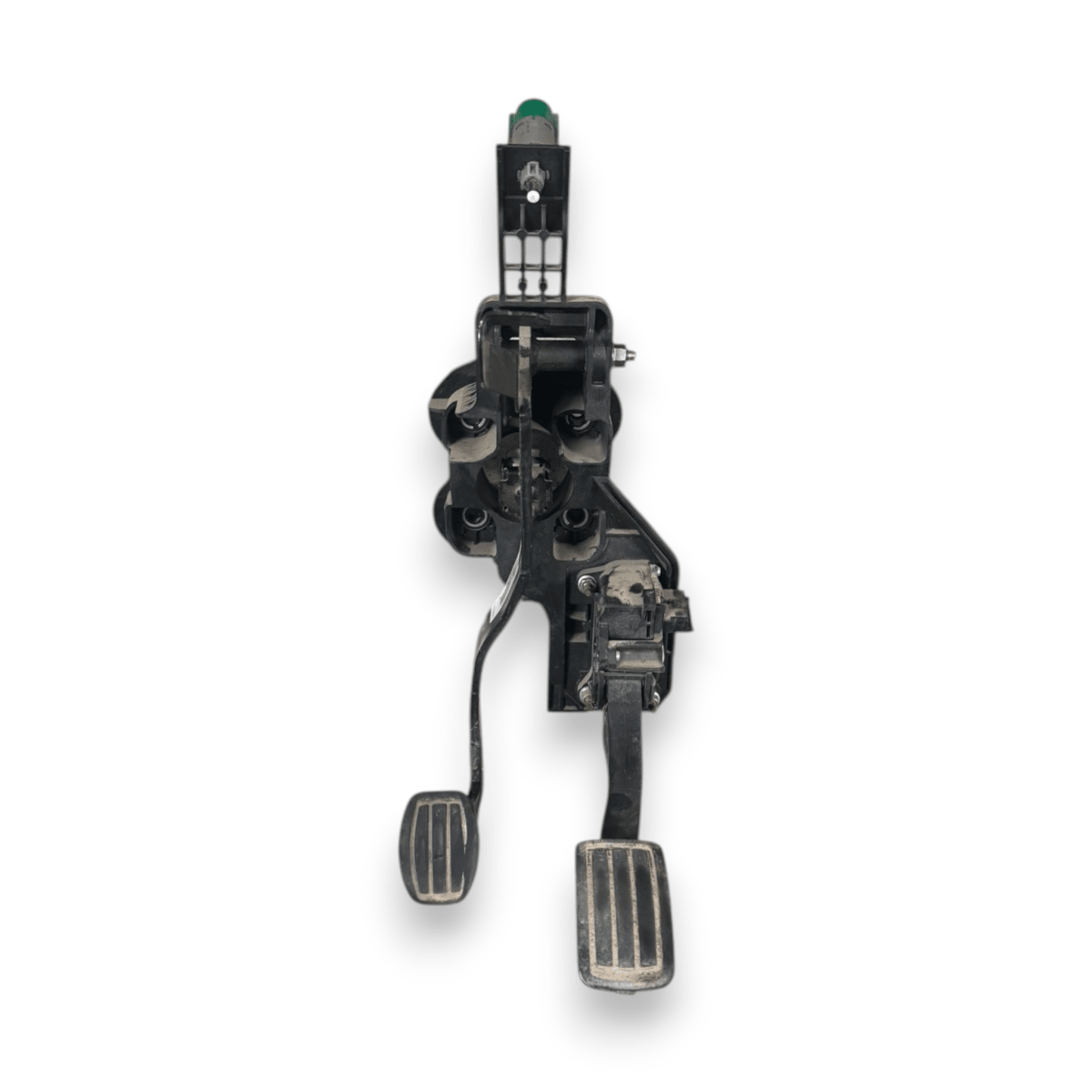 Pedale freno + pedale acceleratore Citroën C4 Picasso II 1.6 diesel cod.9674829780 (2013 - 2022) - F&amp;P CRASH SRL - Ricambi Usati