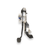 Pedale freno + pedale acceleratore ford c - max cod:av61 - 2467 - ae (2010 - 2019)) - F&P CRASH SRLS - Ricambi Usati