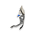 Pedale freno + pedale acceleratore ford c - max cod:av61 - 2467 - ae (2010 - 2019)) - F&P CRASH SRLS - Ricambi Usati