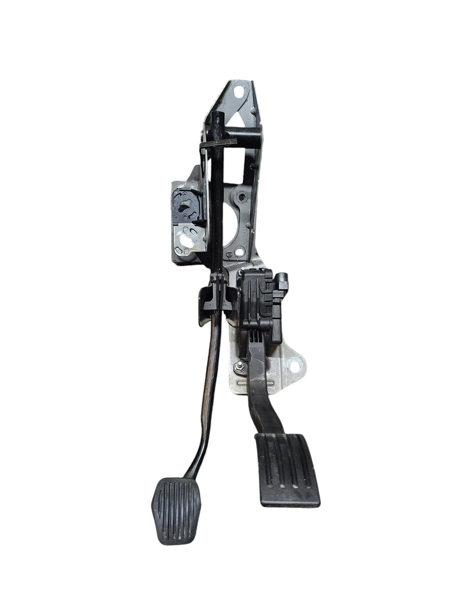 Pedale Freno + Pedale Acceleratore Ford Kuga Cod:3M519F836AH