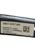 Pedale Freno + Pedale Acceleratore Ford Kuga Cod:3M519F836AH/3M512467AR (2008 - 2012) - F&P CRASH SRLS - Ricambi Usati