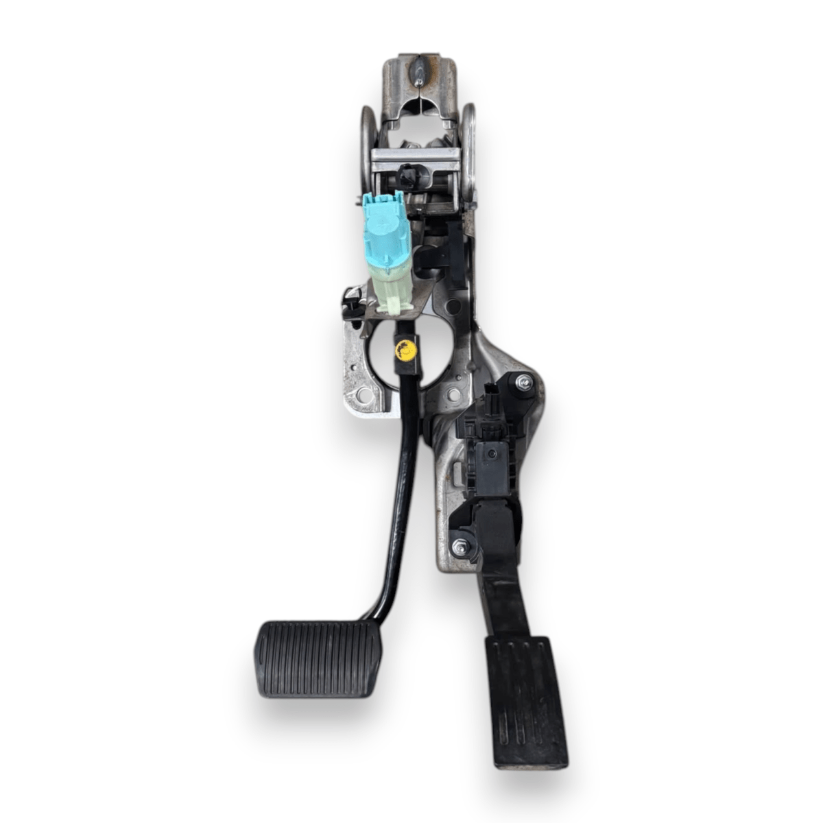 Pedale freno + pedale acceleratore Ford Kuga III 1.5 diesel cod.JX61 - 2D094 - BF (2020 - ) - F&amp;P CRASH SRL - Ricambi Usati