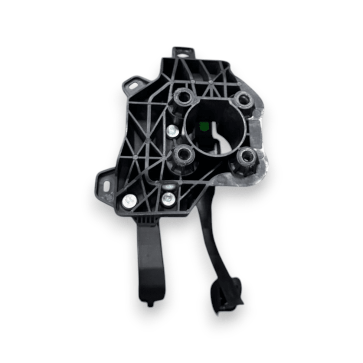 Pedale freno + pedale acceleratore Jeep Avenger 1.2 benzina cod.9824311680 (2022 - ) - F&P CRASH SRL - Ricambi Usati