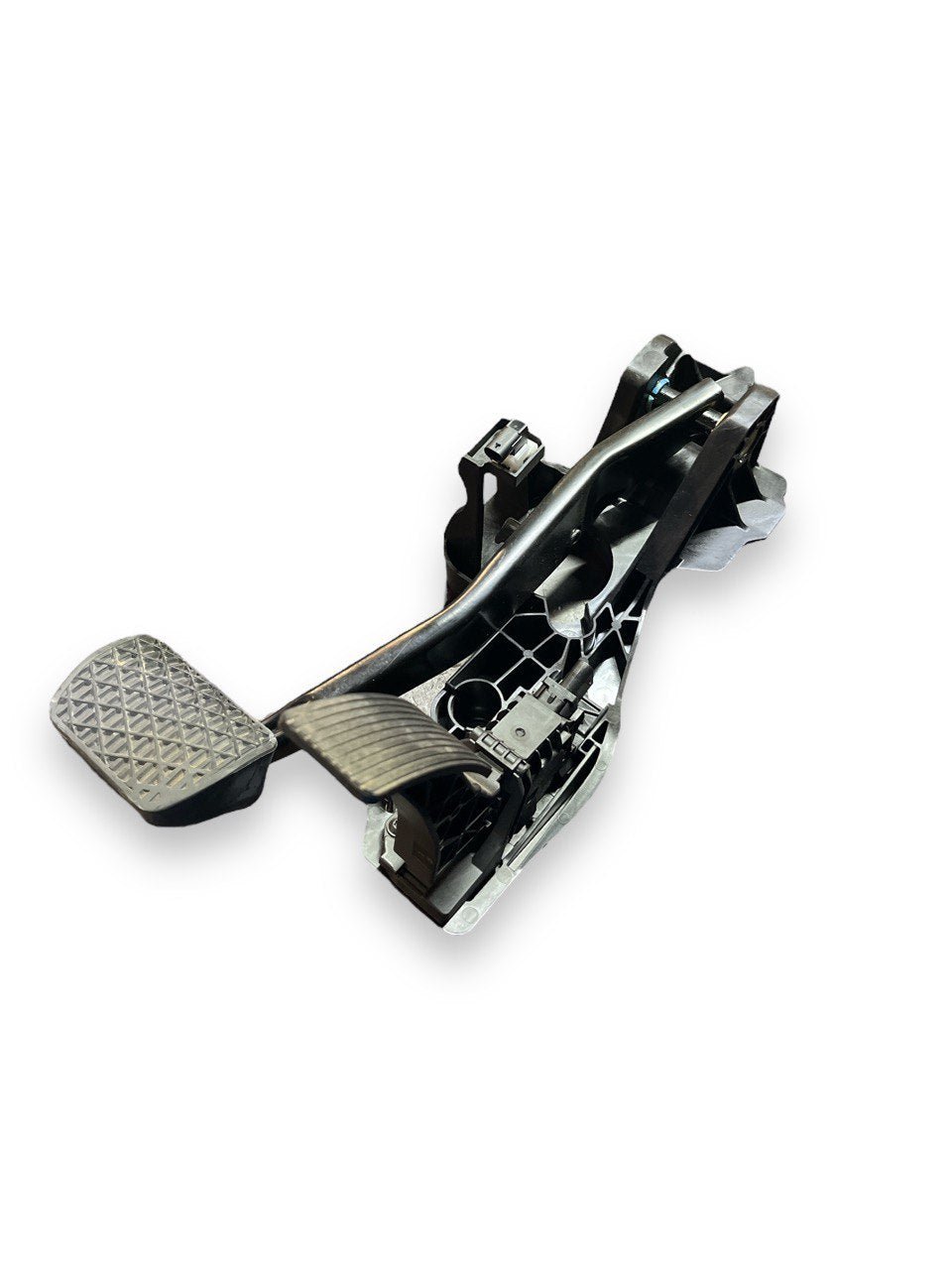 Pedale freno + Pedale Acceleratore Mercedes Benz Classe A W177 (2018>) cod.A1772901000 - F&P CRASH SRLS - Ricambi Usati