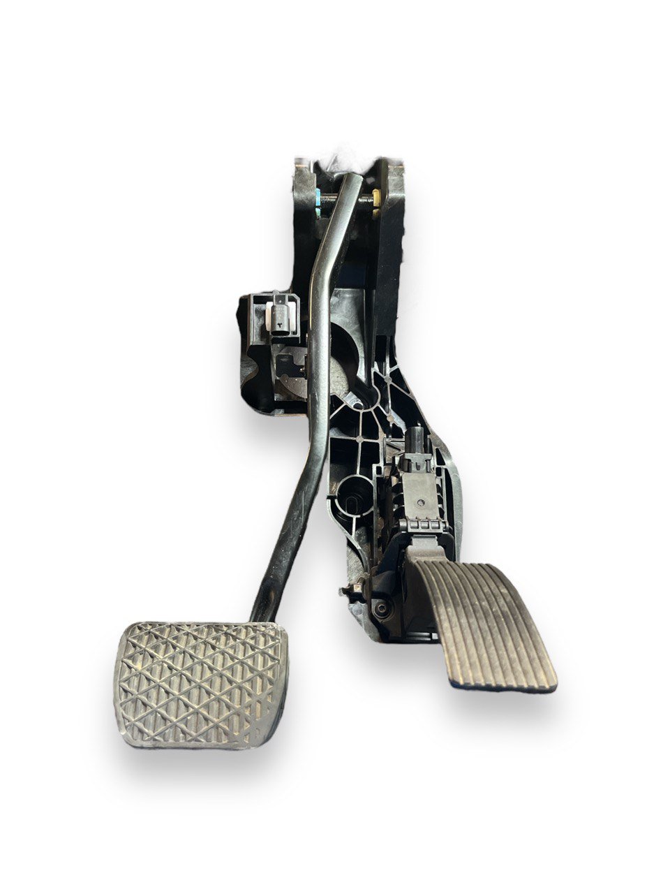 Pedale freno + Pedale Acceleratore Mercedes Benz Classe A W177 (2018>) cod.A1772901000 - F&P CRASH SRLS - Ricambi Usati