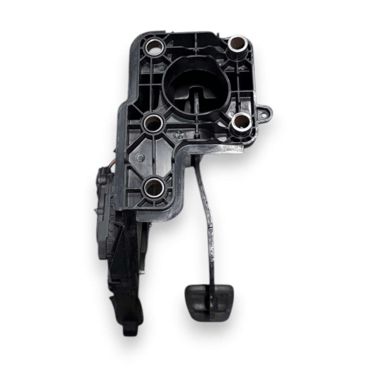 Pedale freno + pedale acceleratore Renault Master III 2.3 diesel cod.180101626r (2010 - 2024) - F&P CRASH SRL - Ricambi Usati