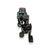 Pedale freno + pedale acceleratore renault trafic cod:465016415r (2016 - 2020) - F&P CRASH SRLS - Ricambi Usati