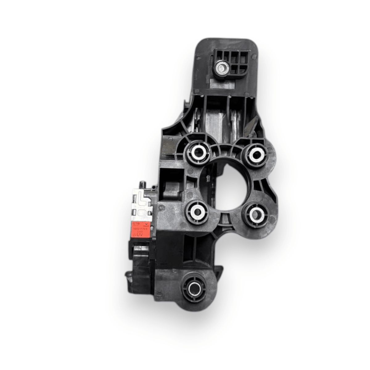 Pedale freno + pedale acceleratore Renault Trafic III 1.6 diesel cod.93459474 (2014 - ) - F&P CRASH SRL - Ricambi Usati