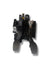 Pedale Freno + Pedale Frizione Fiat Panda 312 1.2 Benzina (2012) cod: 25813920 - F&P CRASH SRLS - Ricambi Usati