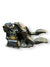 Pedale Freno + Pedale Frizione Fiat Panda 312 1.2 Benzina (2012) cod.25813920 - F&P CRASH SRLS - Ricambi Usati