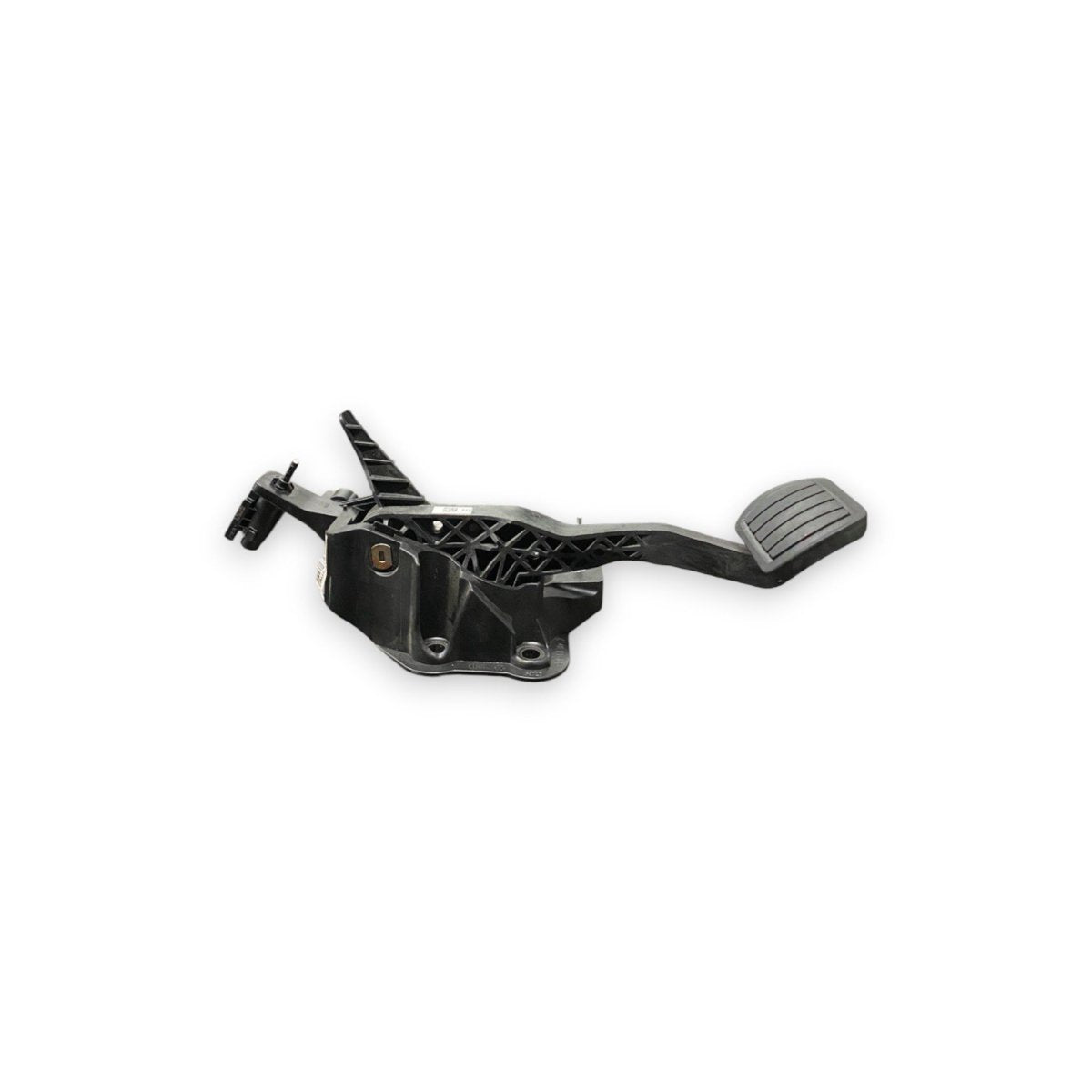 pedale peugeot Pedale freno peugeot 2008 ii (2019-) Cod: 9824305280