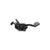 Pedale freno peugeot 2008 ii (2019 - ) Cod: 9824305280 - F&P CRASH SRLS - Ricambi Usati
