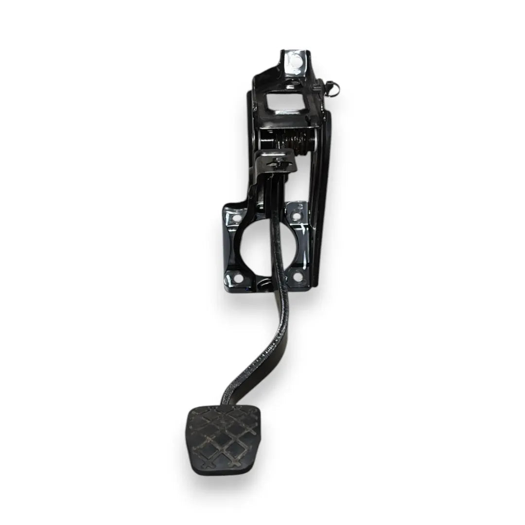 Pedale del freno Peugeot 208 EV 2019–2023 OEM 9832538680