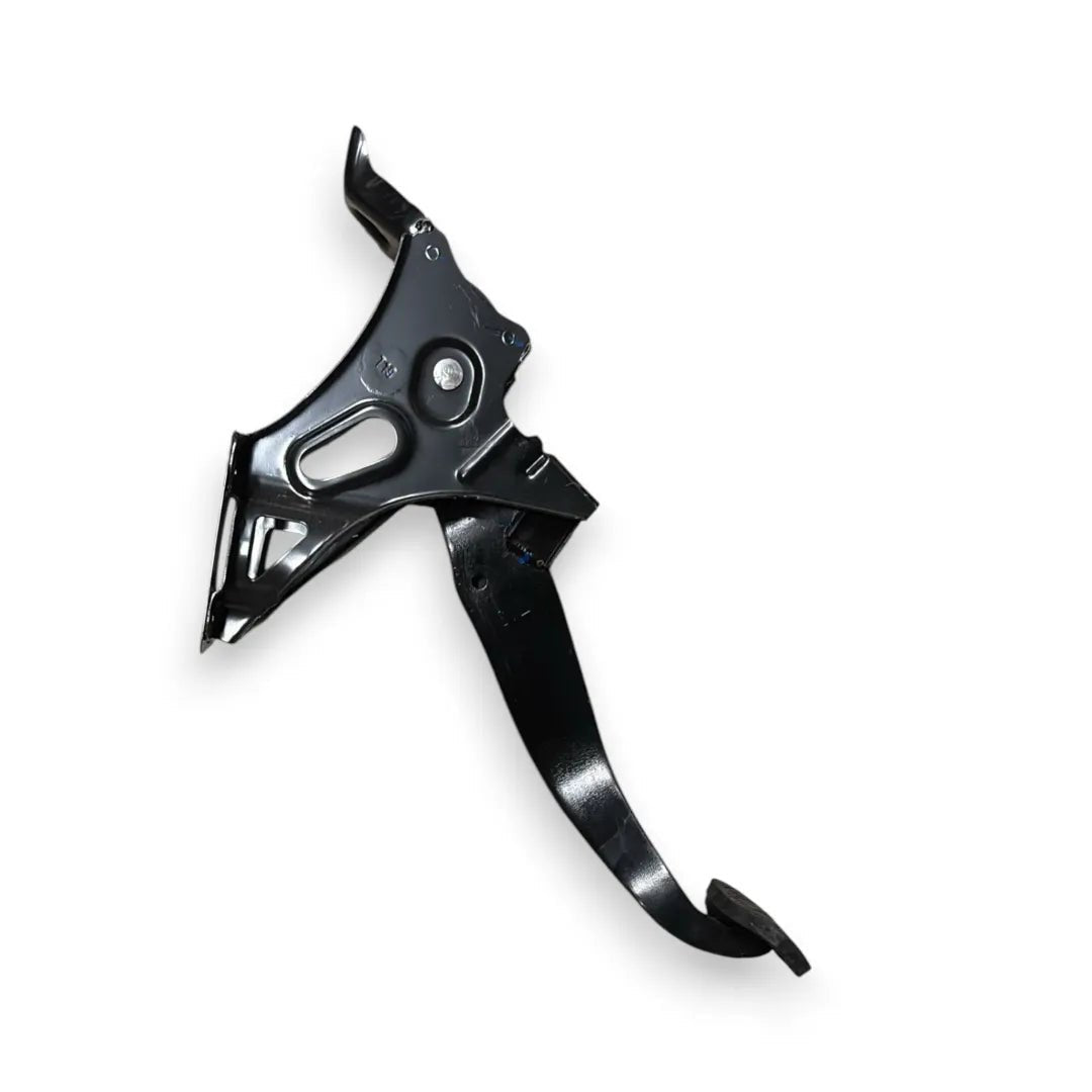 Dettaglio Pedale del freno Peugeot 208 EV 2019–2023 OEM 9832538680 - foto 3