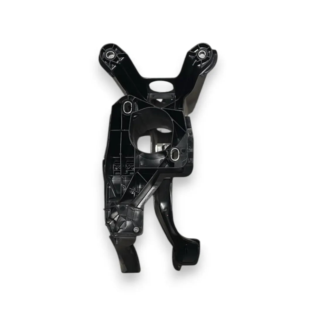 Dettaglio Pedale del freno SEAT Leon 2016–2020 OEM 5Q1721143B - foto 2