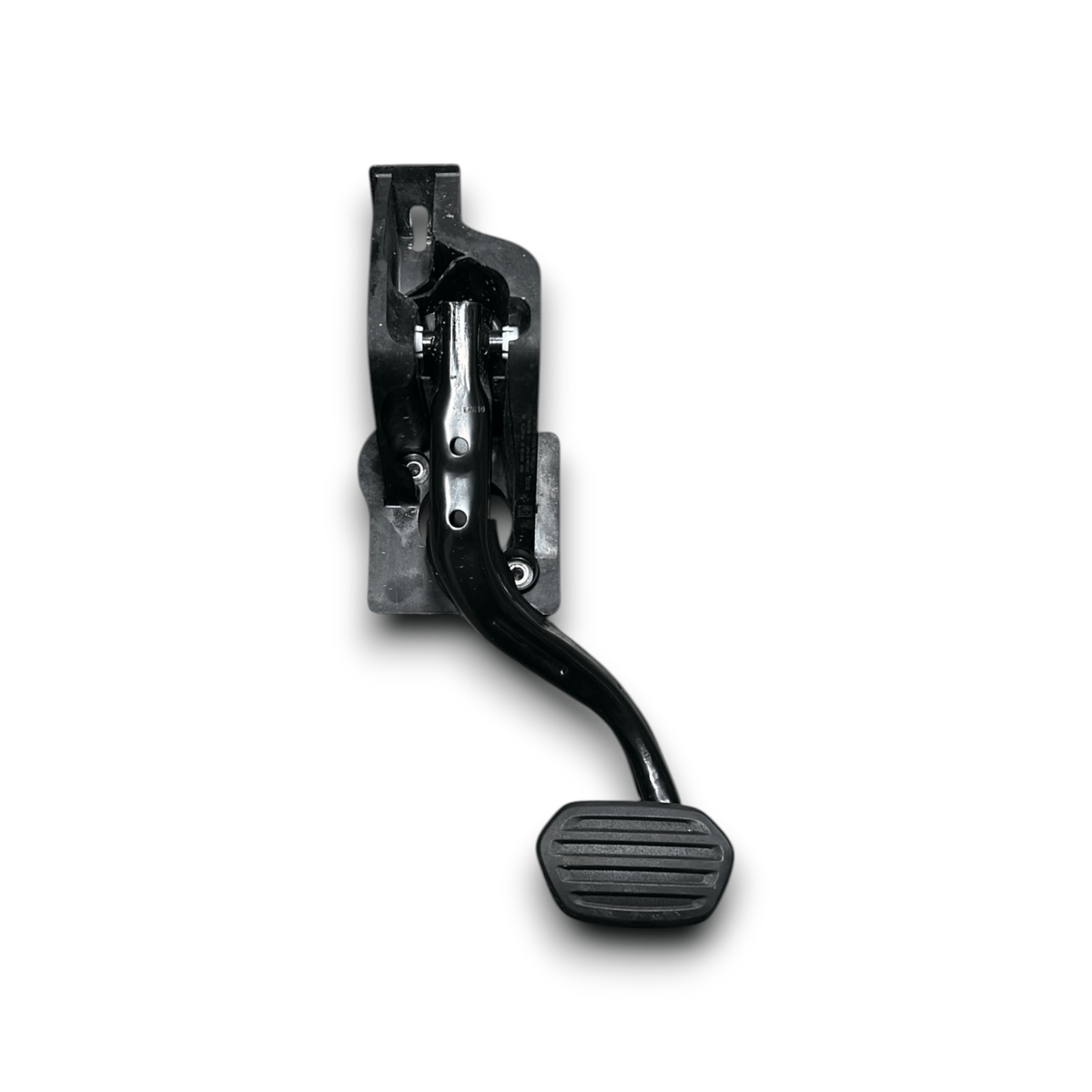 Pedale Freno Serie 1 F40 cod:6891135 (2019 &gt; 2024) - F&amp;P CRASH SRLS - Ricambi Usati