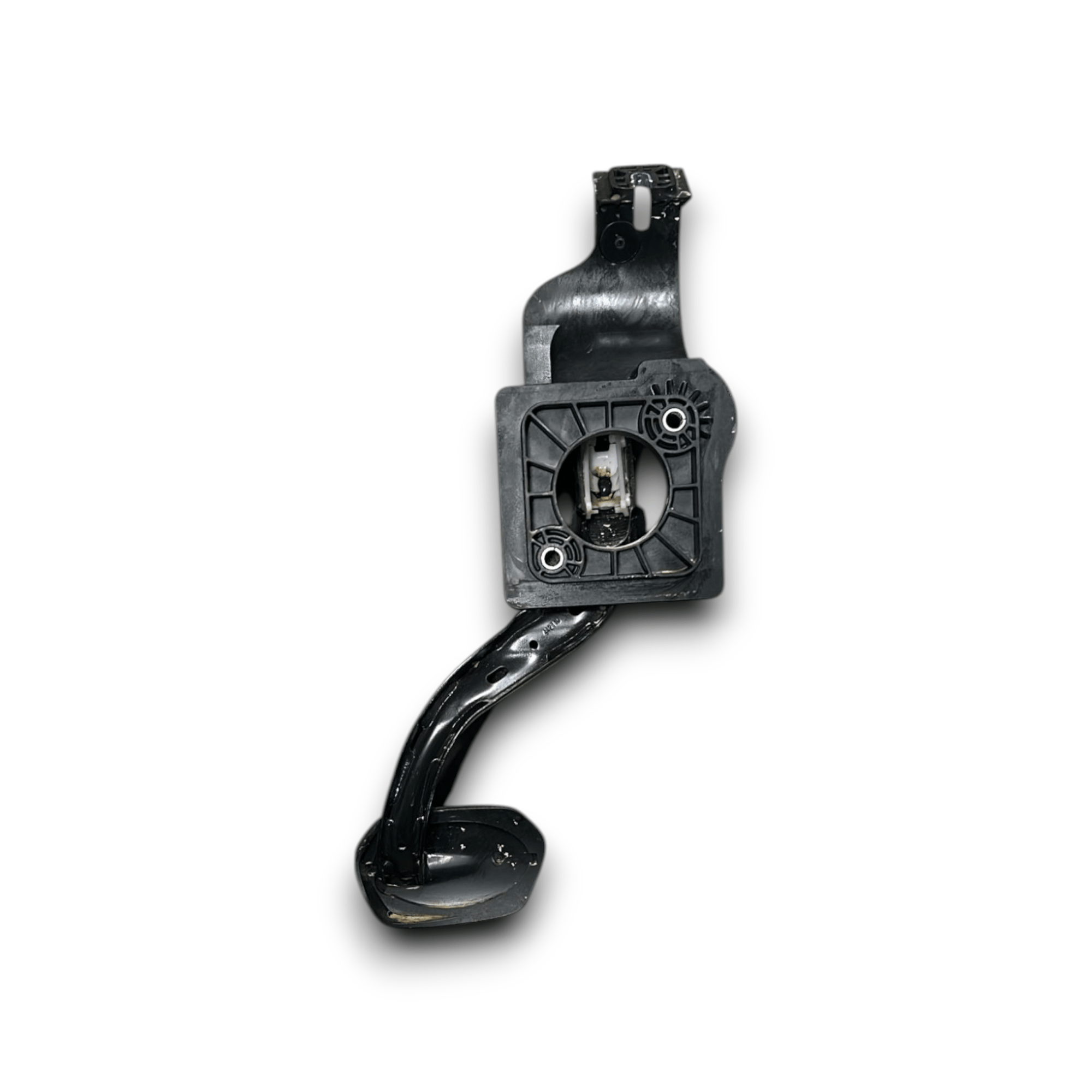 Pedale Freno Serie 1 F40 cod:6891135 (2019 > 2024) - F&P CRASH SRLS - Ricambi Usati