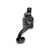 Pedale Freno Serie 1 F40 cod:6891135 (2019 > 2024) - F&P CRASH SRLS - Ricambi Usati
