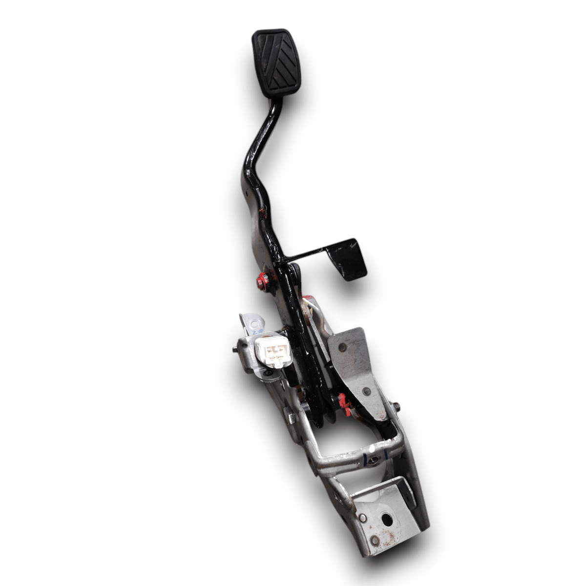Pedale Freno Suzuki S - Cross COD: 4960061M50 (2013 - 2022) - F&P CRASH SRLS - Ricambi Usati
