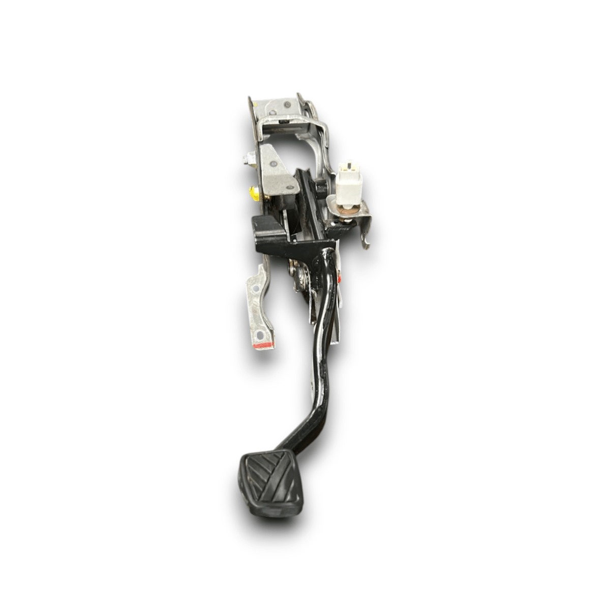 Pedale freno Suzuki SX4 S - Cross cod.49600 - 61m50 (2013 > 2022) - F&P CRASH SRL - Ricambi Usati