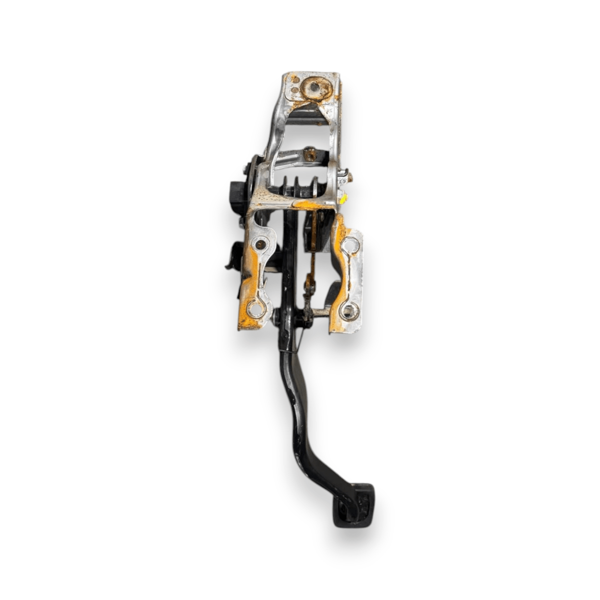 Pedale freno Suzuki Vitara 1.4 benzina cod.49600 - 54P50 (2015 - ) - F&P CRASH SRL - Ricambi Usati