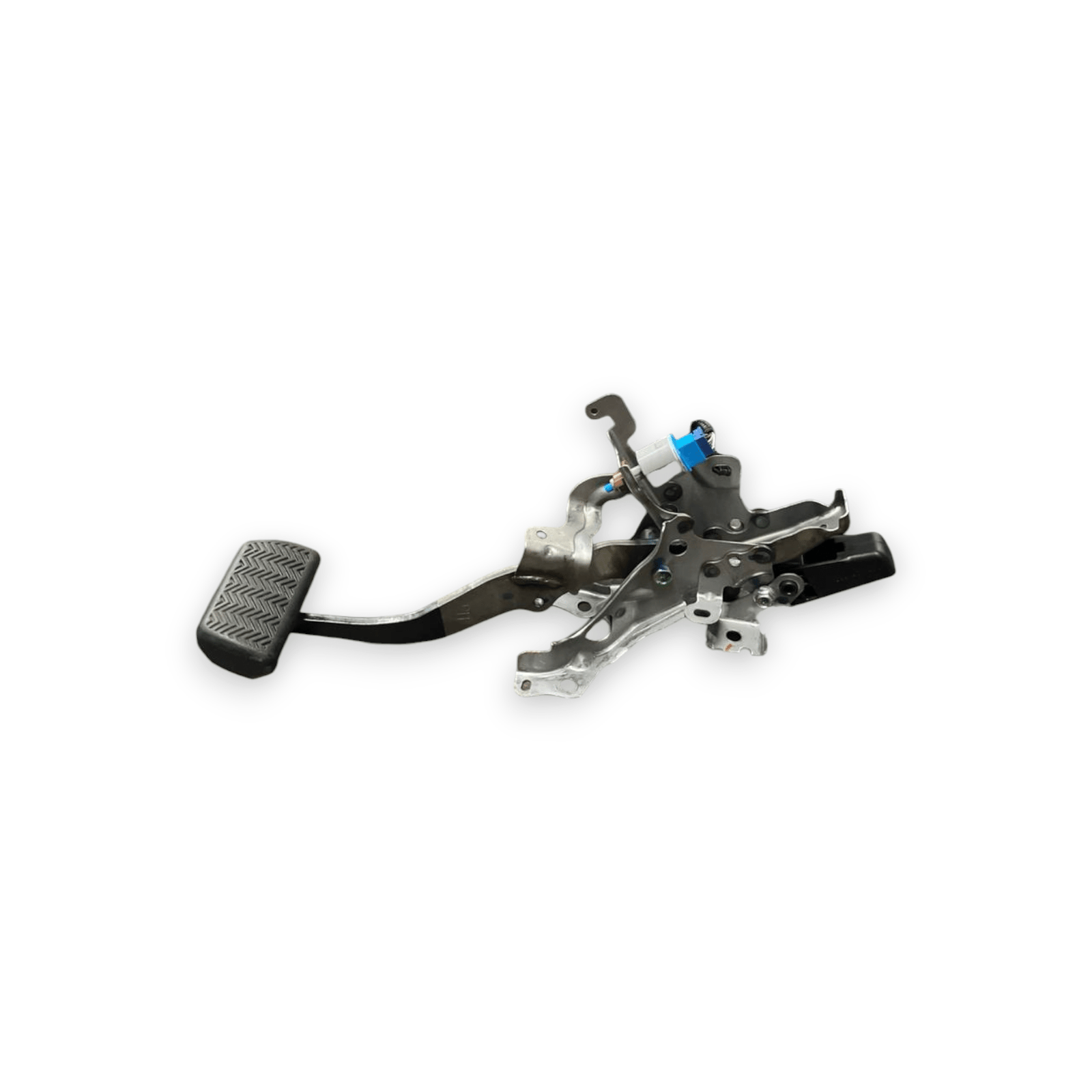 Pedale Freno Toyota Yaris Cross (2020 - ) cod: 47110K0030 - F&P CRASH SRLS - Ricambi Usati