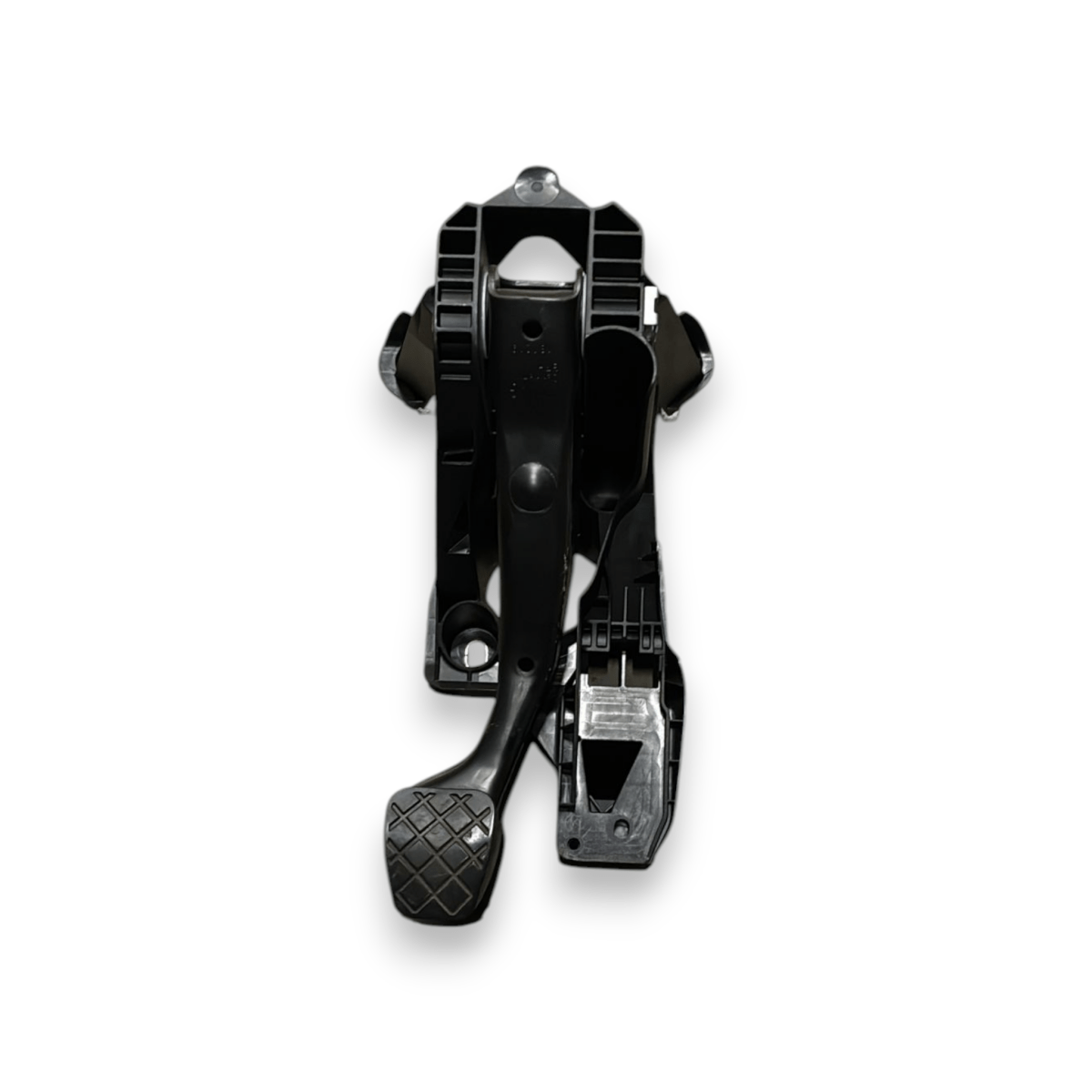 Pedale freno volkswagen glof VII cod:5q1721058 (2012 - 2019) - F&P CRASH SRL - Ricambi Usati