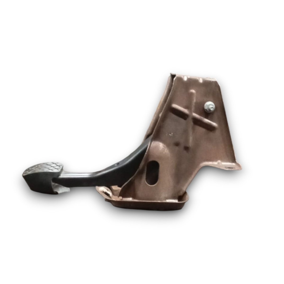 pedale freno volkswagen golf 6 (2008 > 2012) - F&P CRASH SRL - Ricambi Usati
