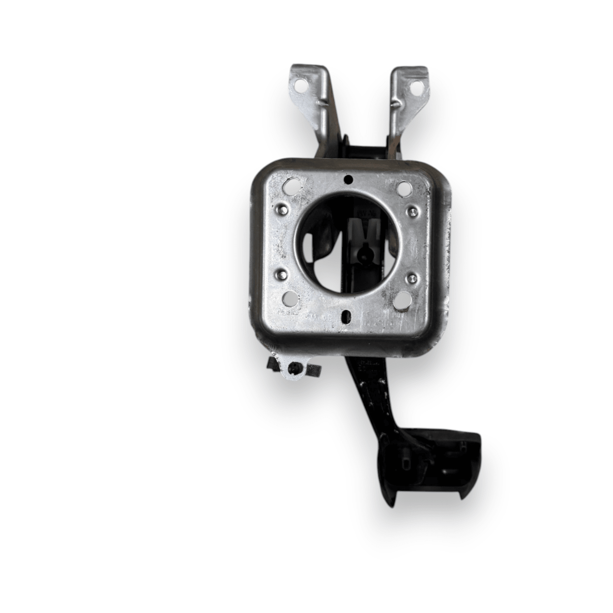 Pedale freno Volkswagen Golf VI 1.6 diesel cod.1K1721117H (2008 - 2012) - F&P CRASH SRL - Ricambi Usati