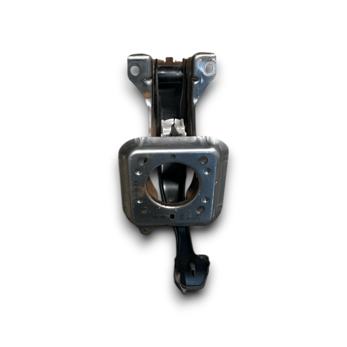 Brake Pedal Volkswagen Golf VI (2008 > 2012) code:1k1721057AL - F&P CRASH SRLS - Used Parts