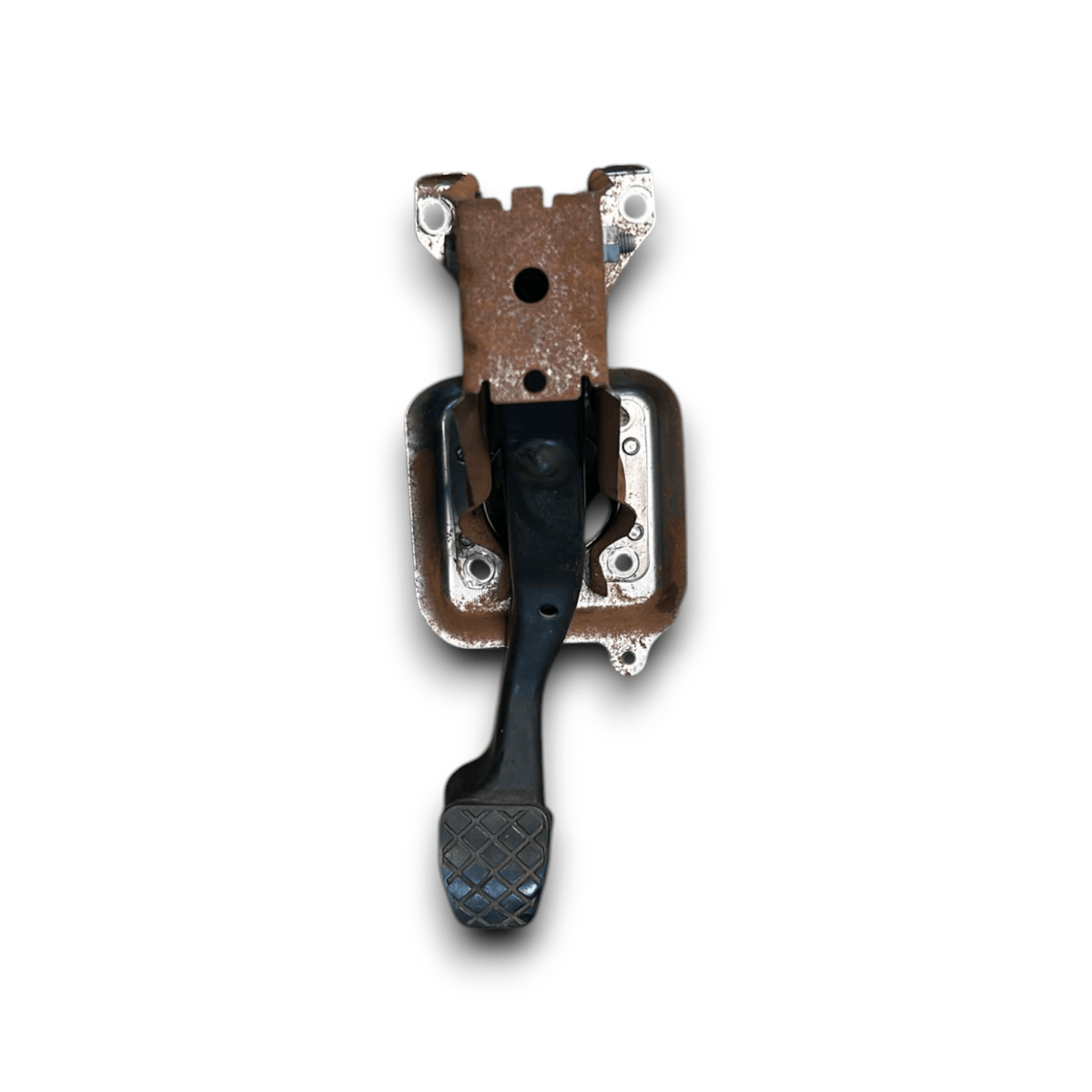 Brake Pedal Volkswagen Golf VI (2008 > 2012) code:1k1721057AL - F&amp;P CRASH SRLS - Used Parts