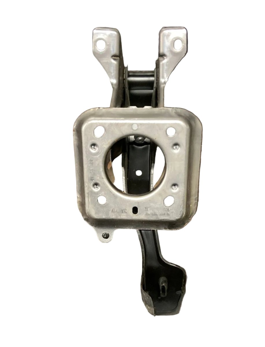 Pedale freno volkswagen golf VI cod . 1K1721117H ( 2008 > 2012 ) - F&P CRASH SRL - Ricambi Usati