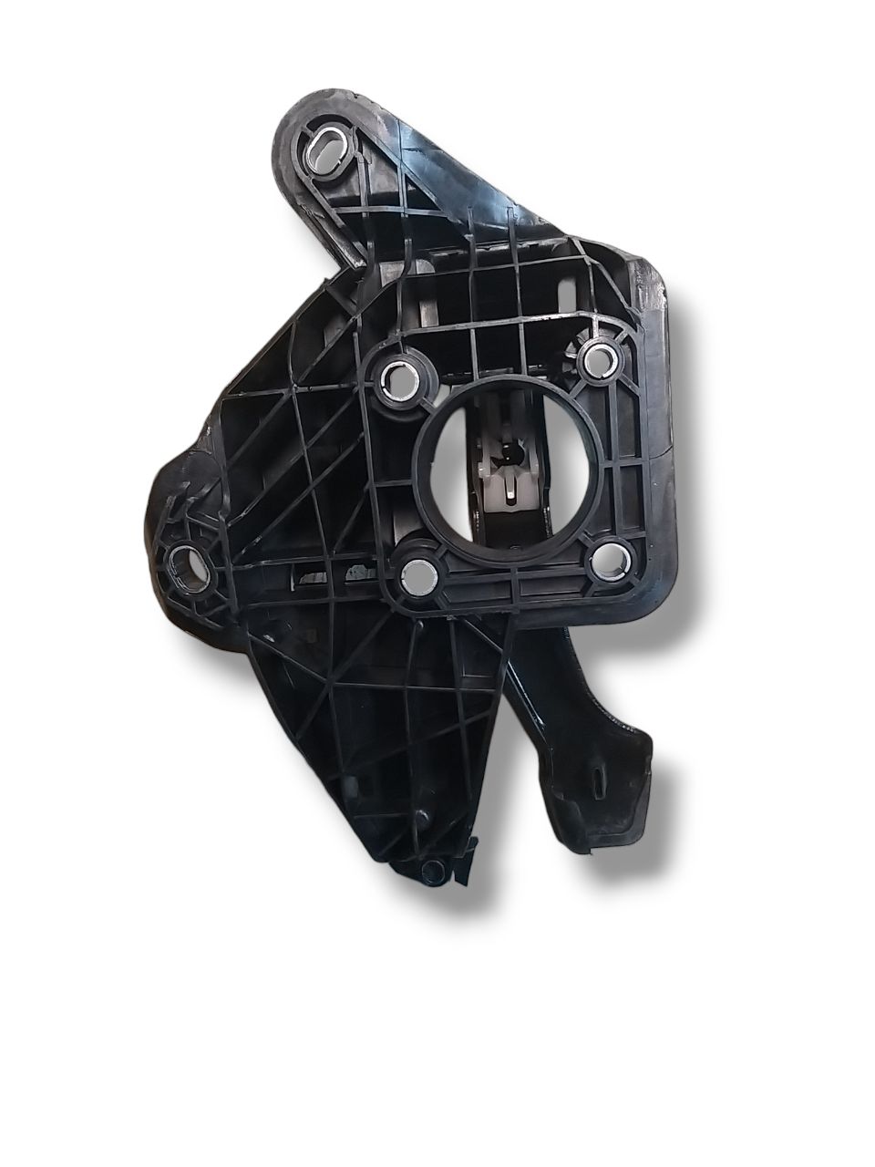 Pedale Freno Volkswagen Polo 6C ( 2009 - 2017 ) Cod : 6C1721058D - F&P CRASH SRLS - Ricambi Usati