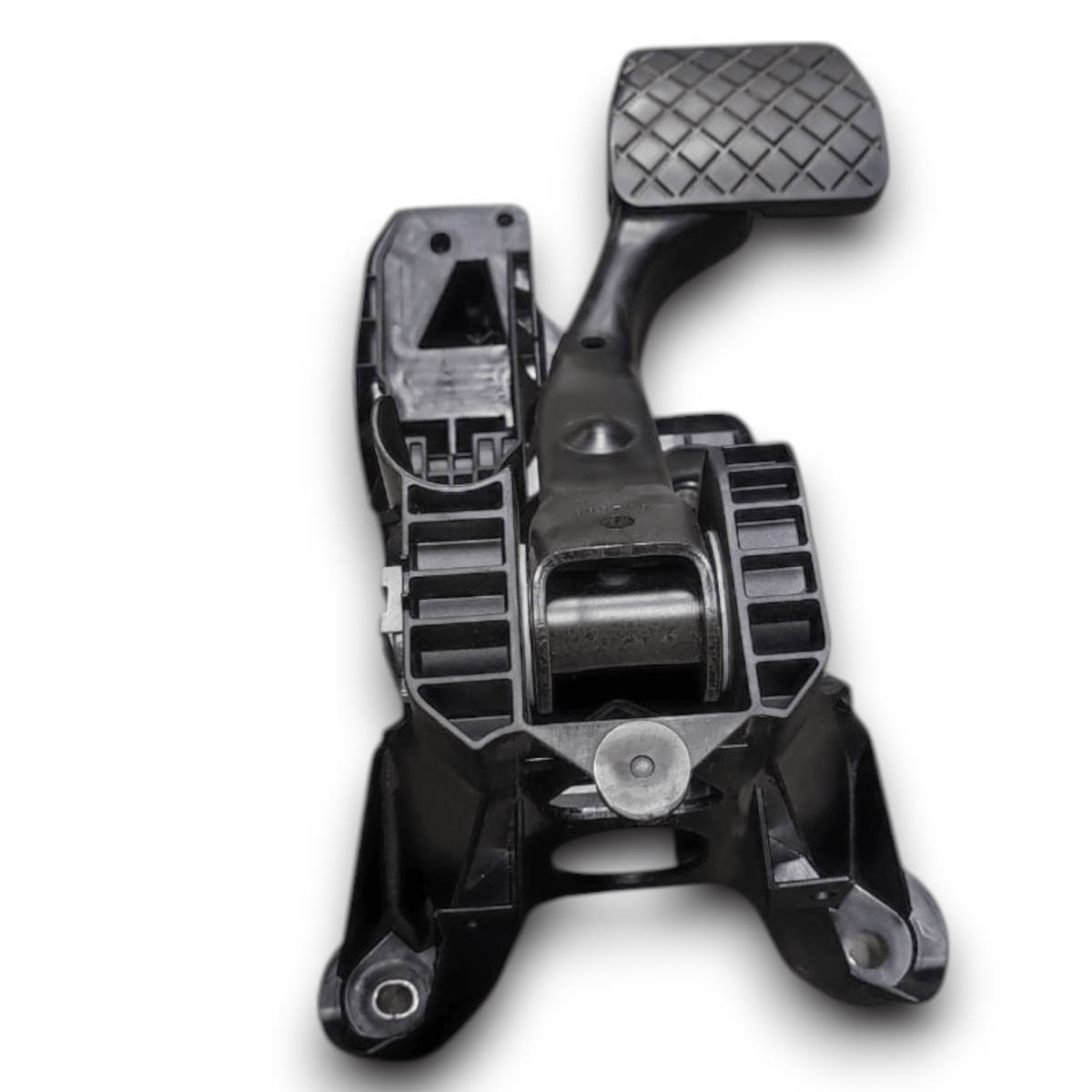 Brake Pedal Volkswagen T - Roc COD: 5Q1723058BP (2017 - ) - F&P CRASH SRLS - Used Parts