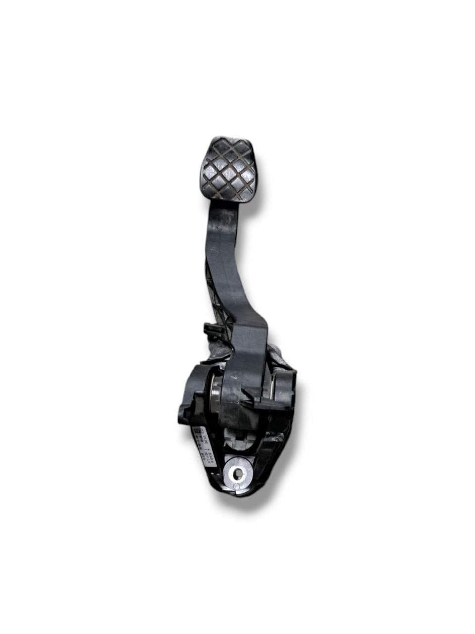 Pedale frizione Audi A1 8X (2010 - 2018) COD:6R1721059AB - F&P CRASH SRLS - Ricambi Usati