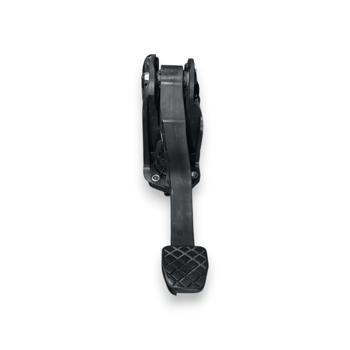 Pedale frizione audi a3 8p 1.6 diesel cod:1k1721059 (2003 - 2013) - F&P CRASH SRL - Ricambi Usati