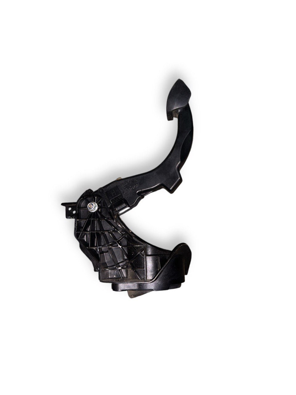 Pedale Frizione Citroen C4 Picasso (2013 > 2022) cod.9676721980 - F&P CRASH SRLS - Ricambi Usati