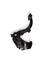 Pedale Frizione Citroen C4 Picasso (2013 > 2022) cod.9676721980 - F&P CRASH SRLS - Ricambi Usati