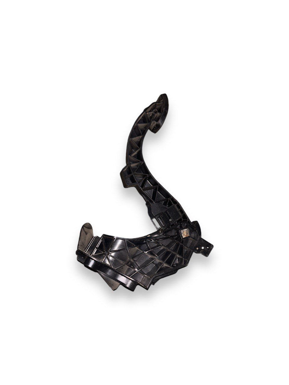 Pedale Frizione Citroen C4 Picasso (2013 > 2022) cod.9676721980 - F&P CRASH SRLS - Ricambi Usati
