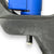 Pedale frizione Dacia Duster I (2010 - 2017) Cod: 8201298896 - F&P CRASH SRLS - Ricambi Usati