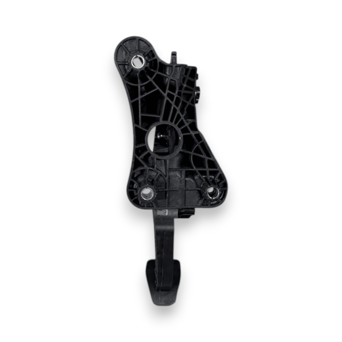 Pedale frizione Dacia Jogger 1.0 benzina cod.465031714R (2021 - ) - F&P CRASH SRL - Ricambi Usati