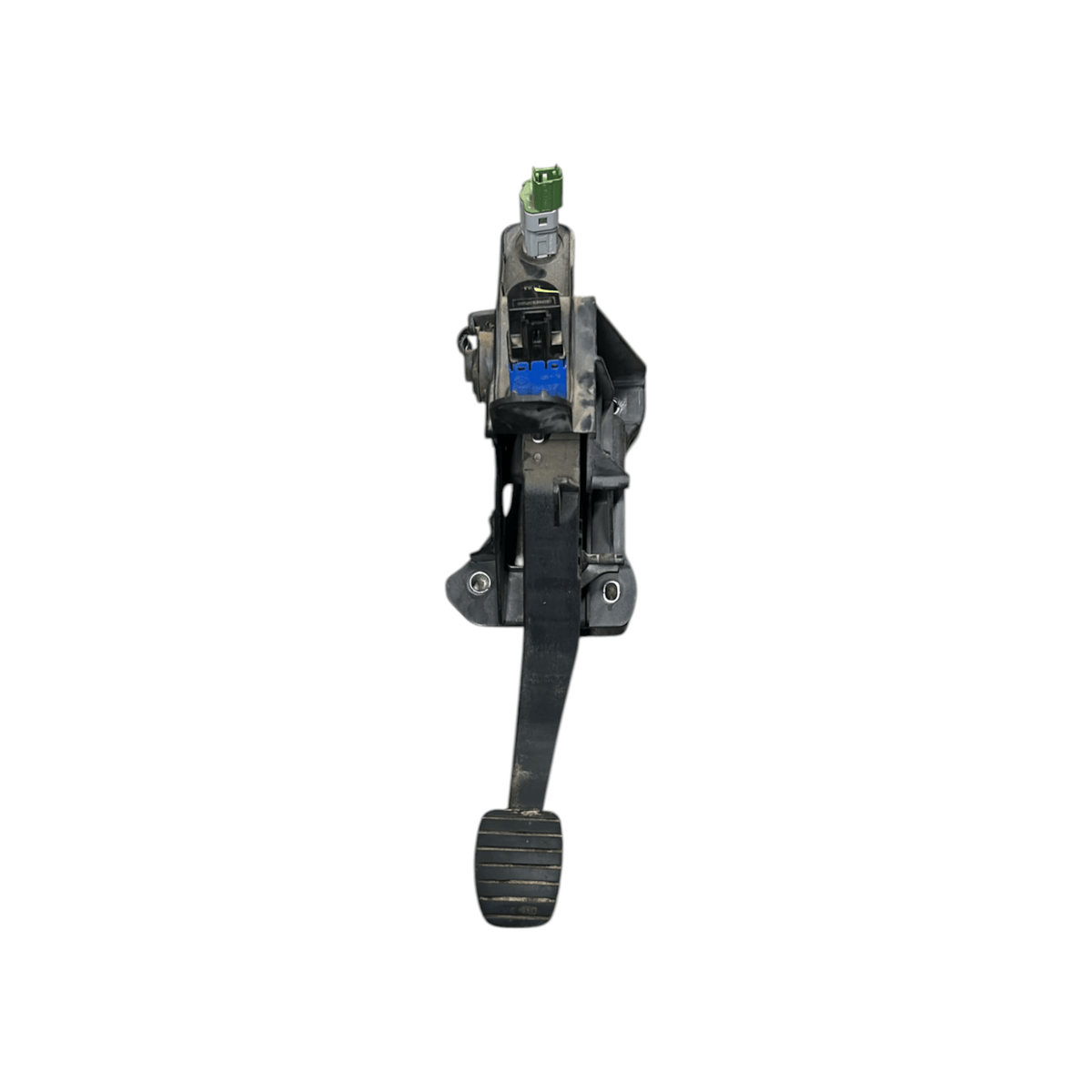 Pedale Frizione Dacia Sandero cod:465039034R (2012 &gt; 2020) - F&amp;P CRASH SRLS - Ricambi Usati