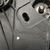 Pedale Frizione Dacia Sandero cod:465039034R (2012 > 2020) - F&P CRASH SRLS - Ricambi Usati