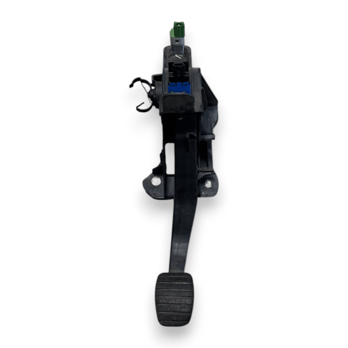 Pedale frizione Dacia Sandero II 1.0 benzina cod.465038135R (2012-2021) - F&amp;P CRASH SRL - Ricambi Usati