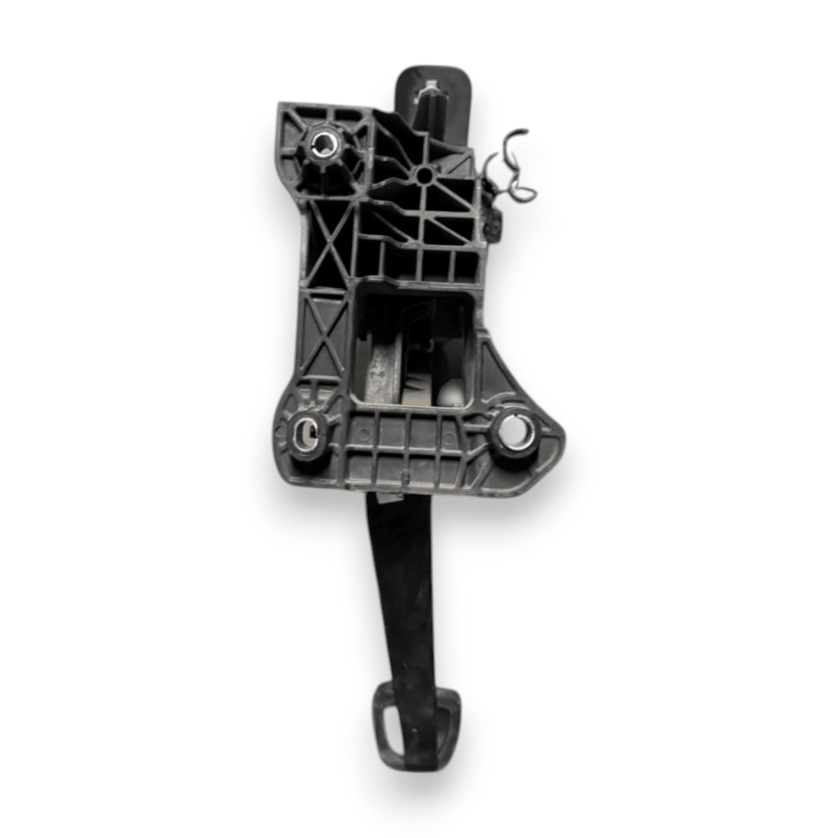 Pedale frizione Dacia Sandero II cod.465039034R (2012 - 2021) - F&P CRASH SRL - Ricambi Usati