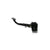 Pedale frizione emc wave 3 Cod: j68 - 1602010 (2020 - ) - F&P CRASH SRLS - Ricambi Usati